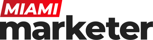Miami Marketer